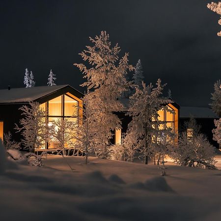 Aurora Collection Hotel Сариселка Екстериор снимка
